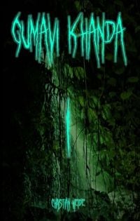 Produktbild: Gumavi Khanda I