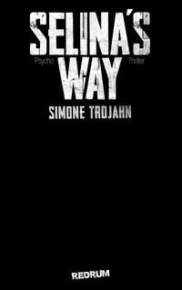 Produktbild: Selina&acute;s Way