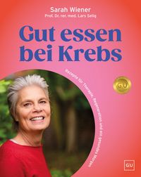 Produktbild: Gut essen bei Krebs
