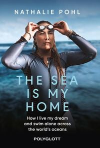 Produktbild: The sea is my home