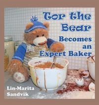 Produktbild: Tor the Bear Becomes an Expert Baker