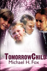 Produktbild: Tommorrowchild