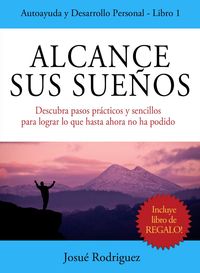 Produktbild: Alcance sus Sue&ntilde;os