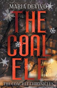 Produktbild: The Coal Elf