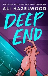 Produktbild: Deep End