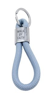 Produktbild: Schl&uuml;sselanh&auml;nger Walk by Faith