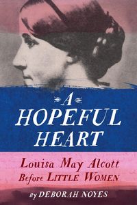 Produktbild: A Hopeful Heart