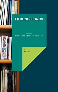 Produktbild: Lieblingssongs