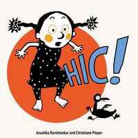 Produktbild: Hic!