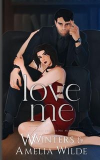 Produktbild: Love Me