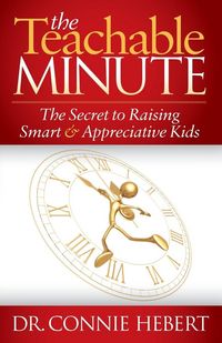 Produktbild: The Teachable Minute