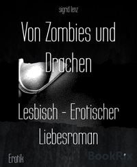 Produktbild: Von Zombies und Drachen