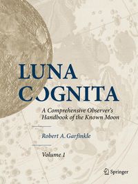 Produktbild: Luna Cognita