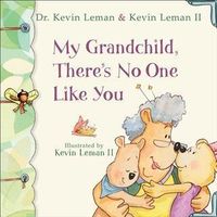 Produktbild: My Grandchild, There's No One Like You