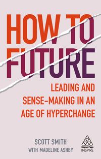 Produktbild: How to Future