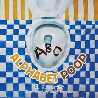 Produktbild: Alphabet Poop