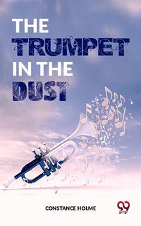 Produktbild: The Trumpet In The Dust