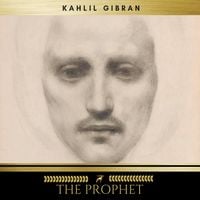 Produktbild: The Prophet