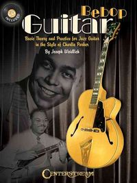 Produktbild: Bebop Guitar