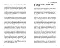 Selbstlos: Die Zweifel der modernen Mütter, die alles geben und sich selbst dabei verlieren