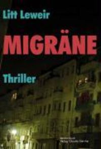Produktbild: Migr&auml;ne