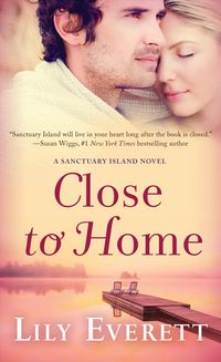 Produktbild: Close To Home