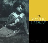 Produktbild: Mystic Leeway
