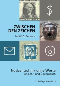 Produktbild: Zwischen den Zeichen
