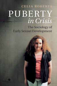 Produktbild: Puberty in Crisis