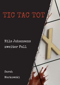 Produktbild: TIC TAC TOT