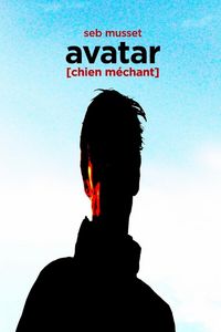 Produktbild: Avatar chien mechant