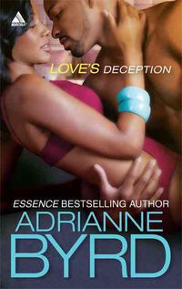 Produktbild: Love's Deception