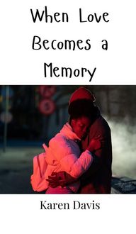 Produktbild: When Love Becomes a Memory