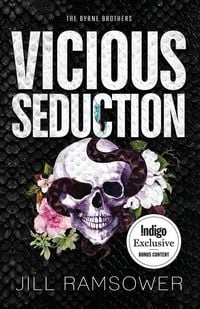 Produktbild: Vicious Seduction