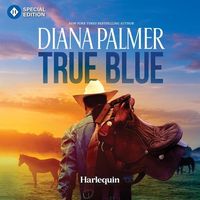 Produktbild: True Blue