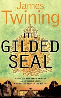 Produktbild: The Gilded Seal