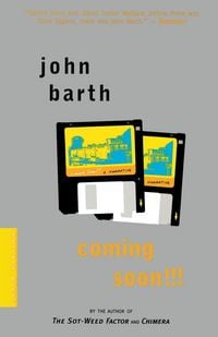 Produktbild: Coming Soon!!!