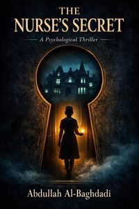 Produktbild: The Nurse's Secret