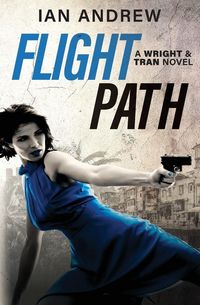 Produktbild: Flight Path