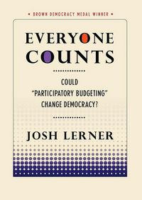 Produktbild: Everyone Counts