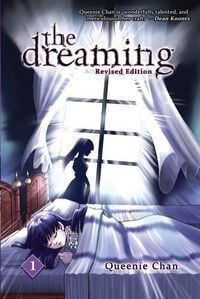Produktbild: The Dreaming Volume 1