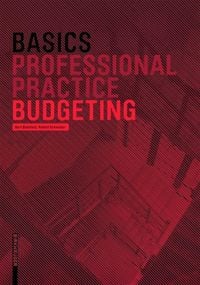 Produktbild: Basics Budgeting