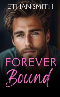 Produktbild: Forever Bound
