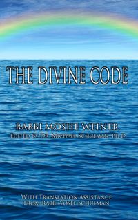 Produktbild: The Divine Code
