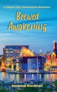 Produktbild: Brewed Awakening