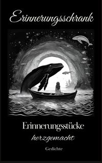 Produktbild: Erinnerungsst&uuml;cke herzgemacht