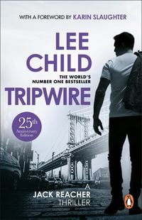 Produktbild: Tripwire