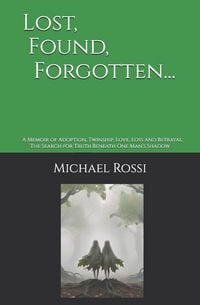 Produktbild: Lost, Found, Forgotten...