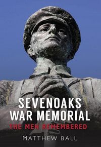 Produktbild: Sevenoaks War Memorial
