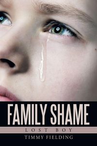 Produktbild: Family Shame